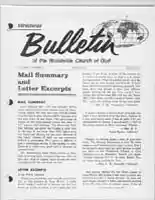 Bulletin-1971-0616